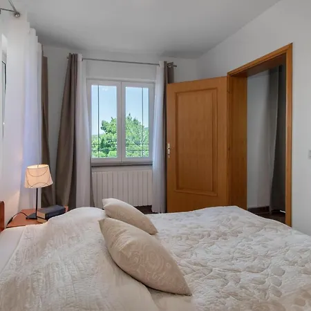 Apartamento Cozy In Jadranovo