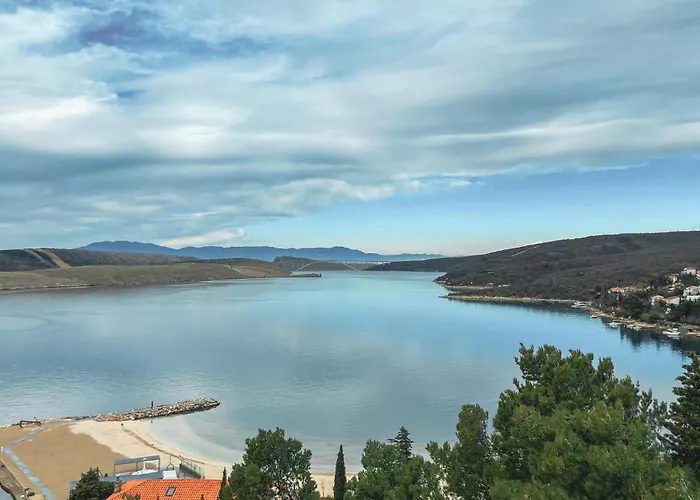 Cozy In With Wifi Apartament